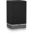 Полочная акустика Tannoy Platinum B6 BLACK